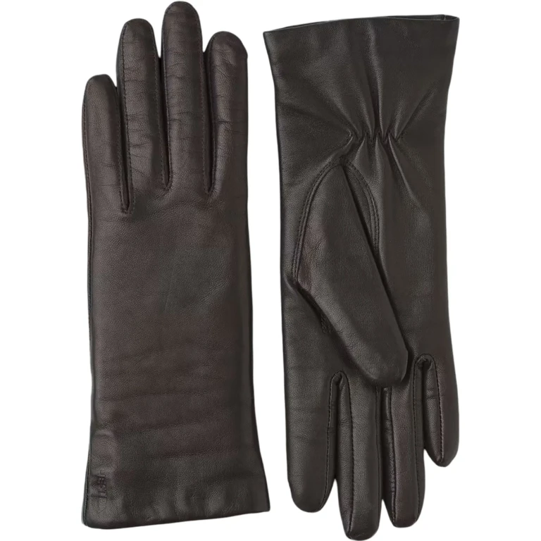 Elisabeth Gloves - Women's