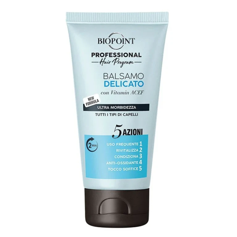 Delicate Conditioner 75 ml