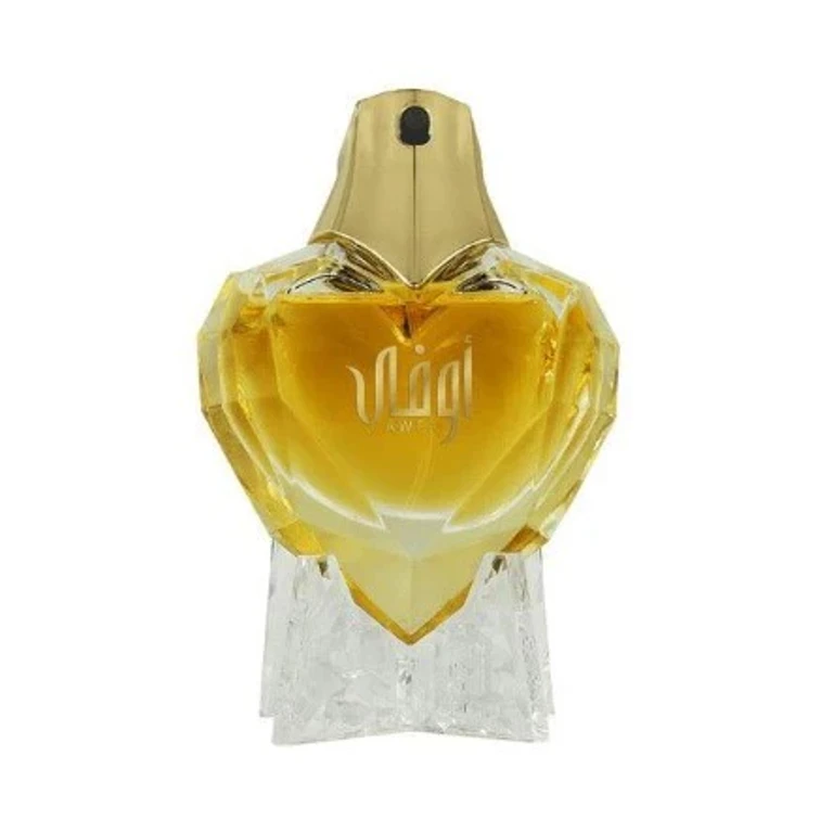Awfa - EDP - Volume: 60 ml