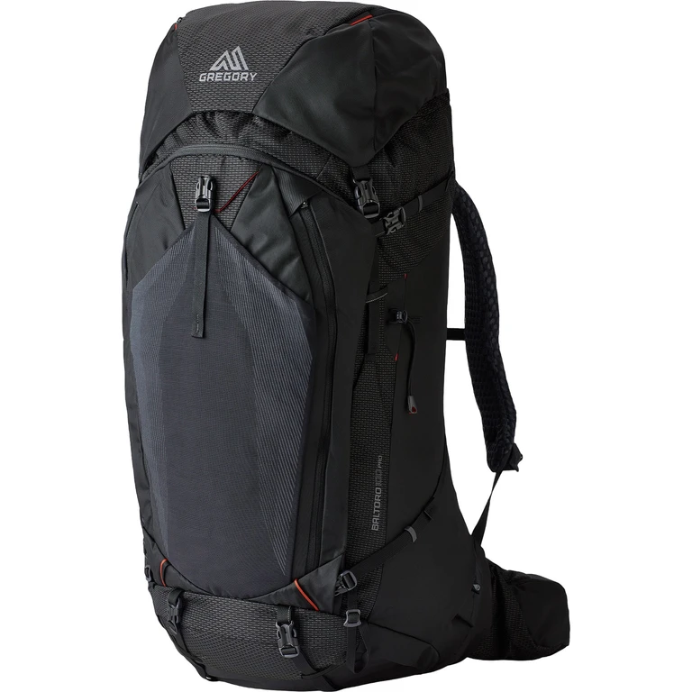 Baltoro Pro Backpack 100L - Men's