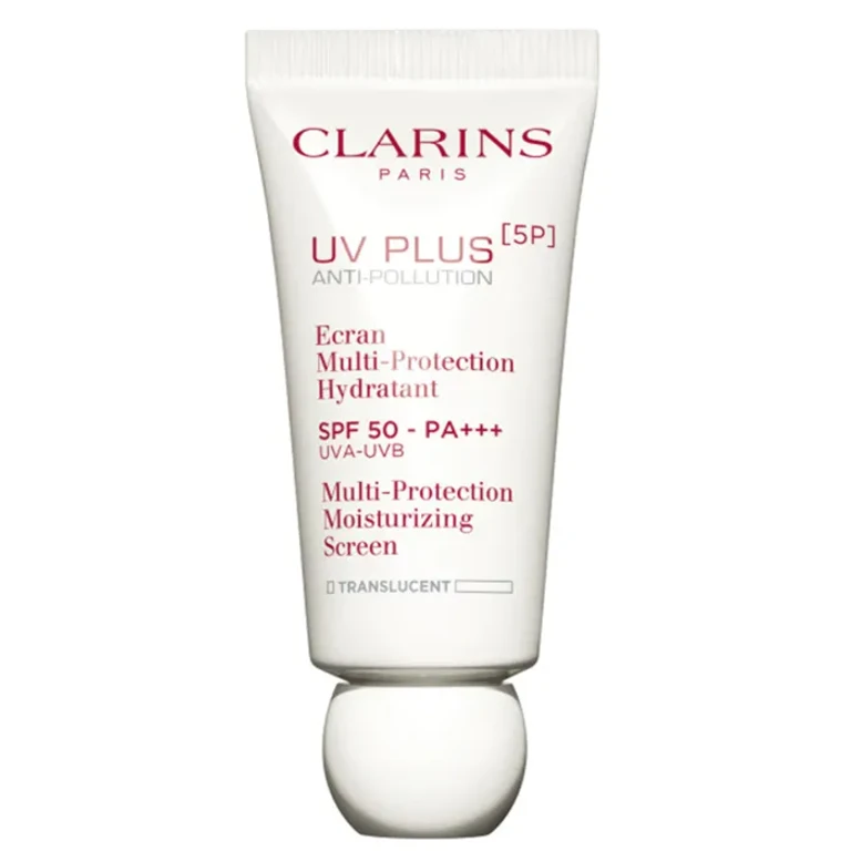 UV Plus Anti-Pollution Spf50 PA+++ 30ml