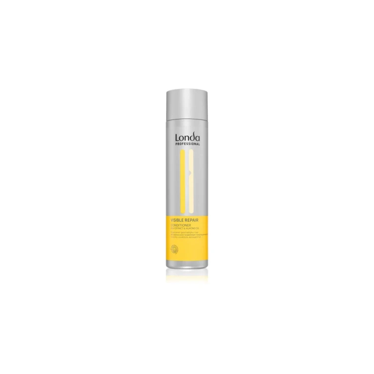 Visible Repair Conditioner 250 ml