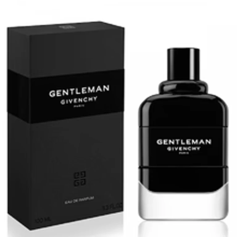 Gentleman Eau de Parfum eau de parfum 100ml size