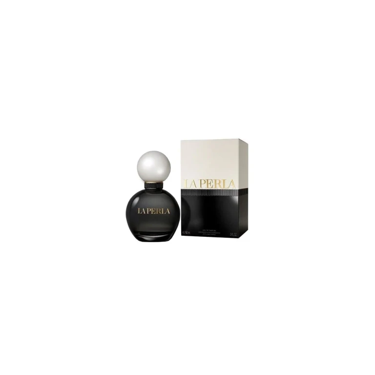The Pearl Beauty Signature Edp Spray 90ml