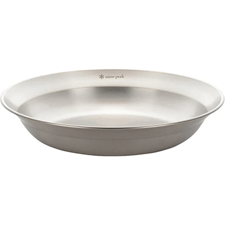 Tableware Dish
