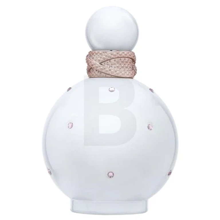 Britney spears Fantasy Intimate Edition EDP 100ml