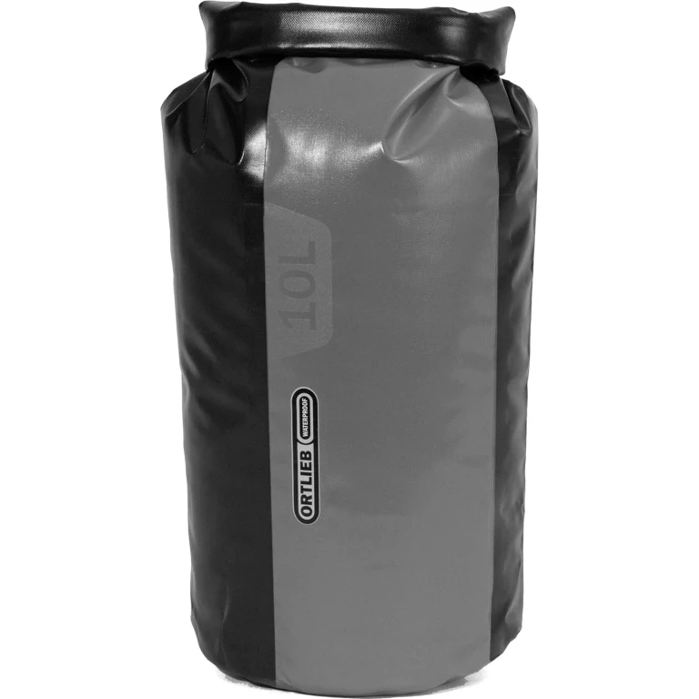 PD350 No Valve Dry Bag 10L
