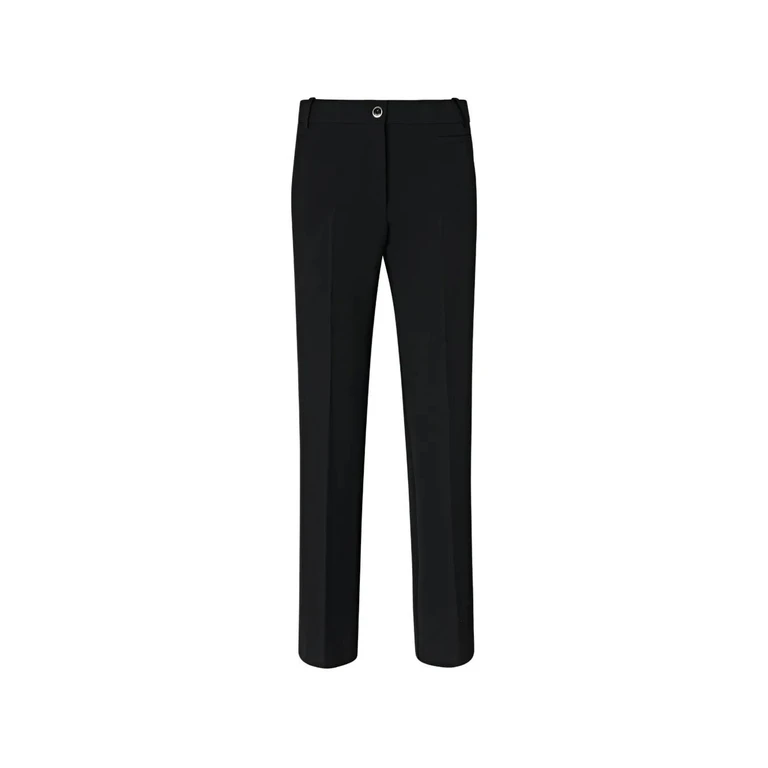 Protea Pants