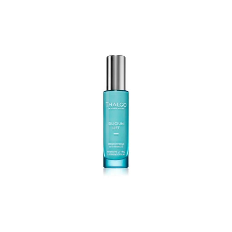 Silicon Lift Intensive Lifting-Firming Serum 30ml