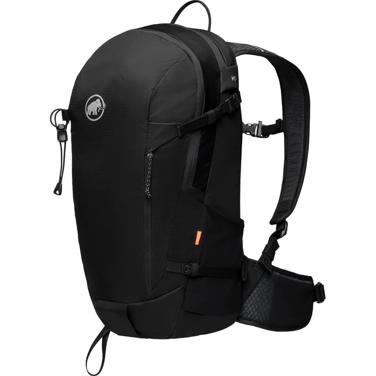 Lithium Hiking Backpack 20L