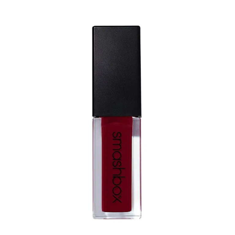Always On Liquid Lipstick Miss Conduct