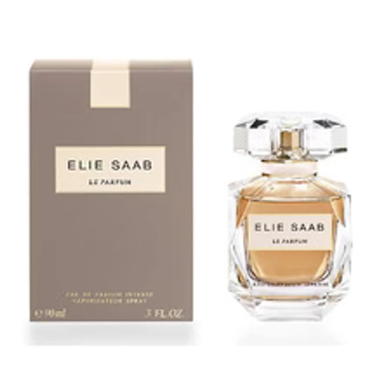 Le Parfum Intense EDP 90ml