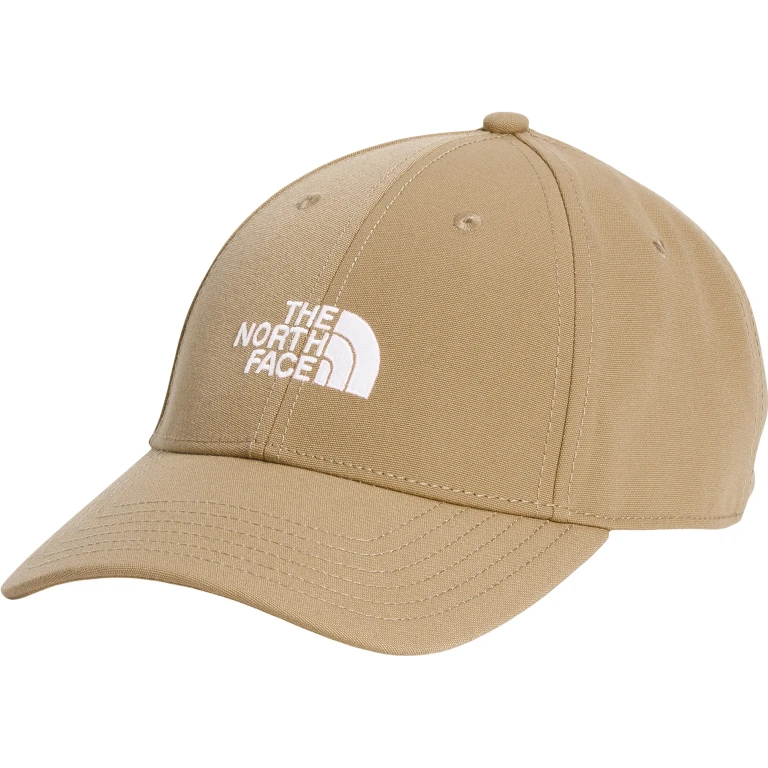 66 Classic Recycled Hat - Unisex