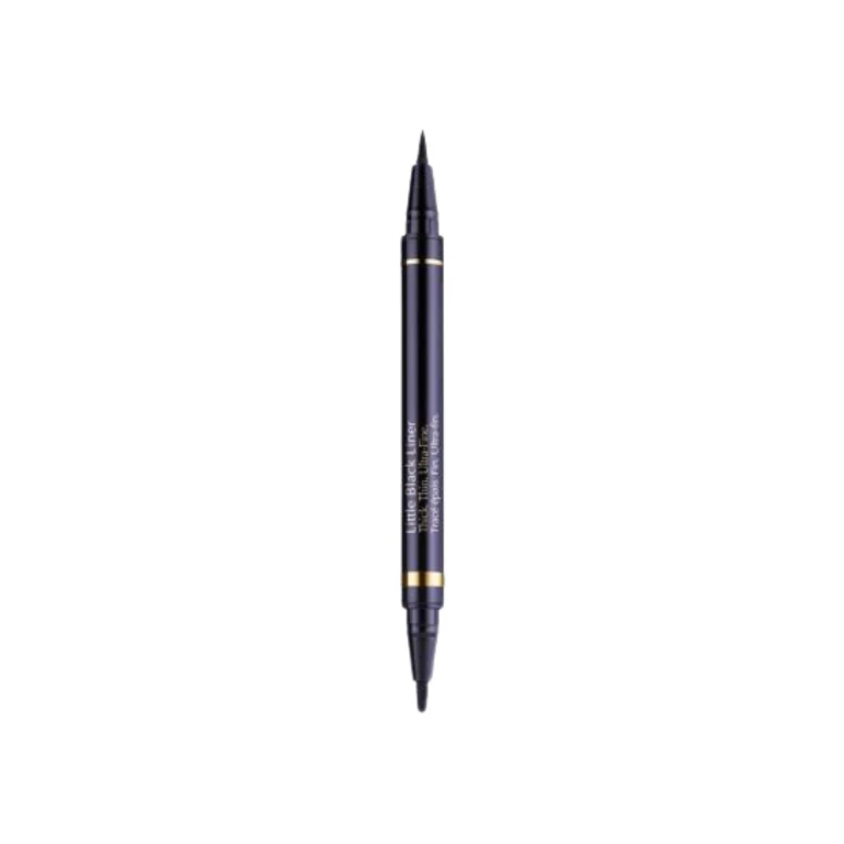 Estee lauder Little Liner black 0.9 g Onyx