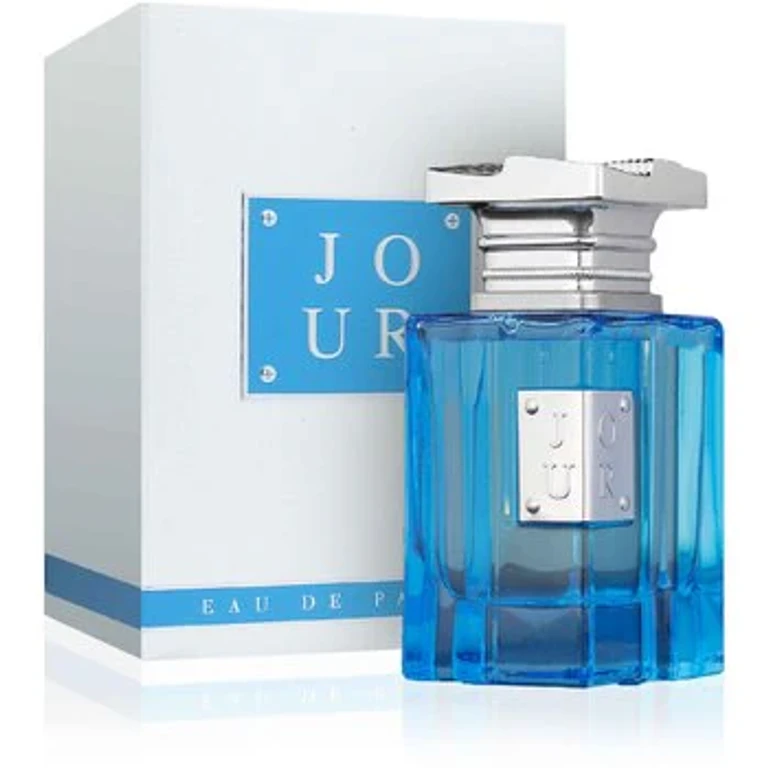 Day EDP 80ml