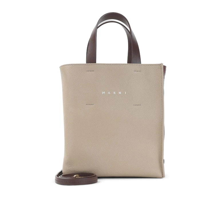 Pochette - Bordeaux (SHMP0040R0P6533ZP273)