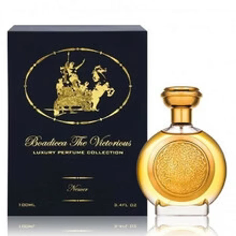 Boadicea the victorious Nemer Perfume 100ml
