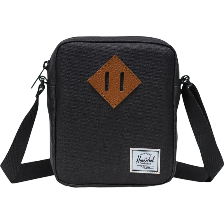 Herschel Heritage Crossbody Bag 2.6L