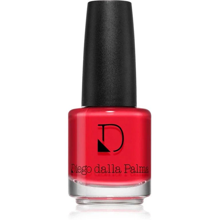 Nail Polish 222 (14ml)