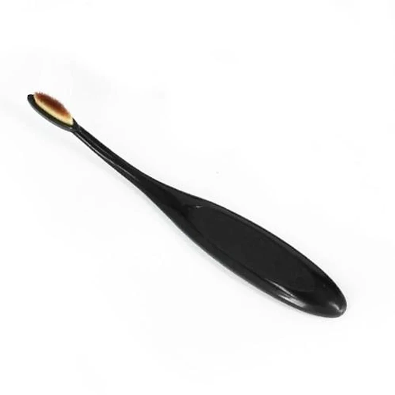 small multipurpose handle brush