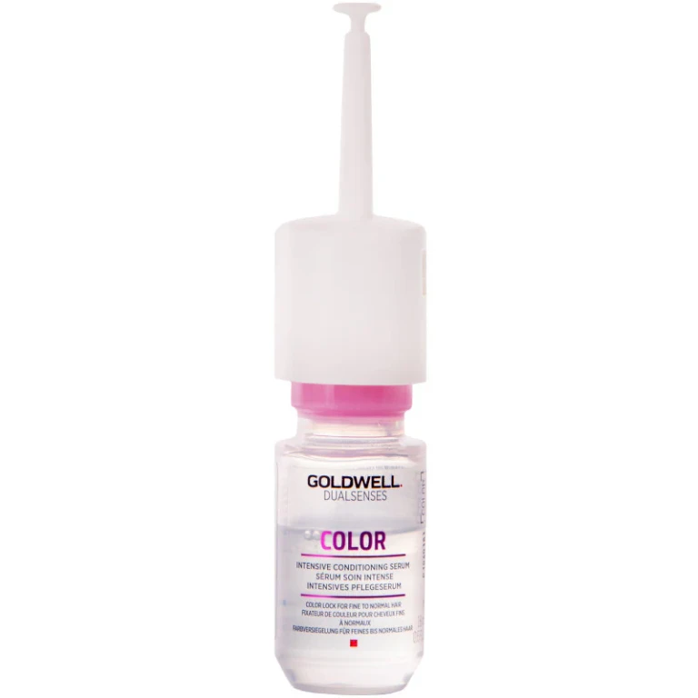 Color serum 18 ml
