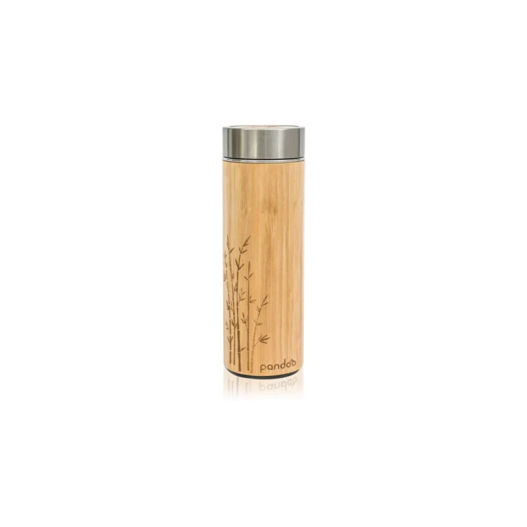 Thermal Cup thermos 480 ml