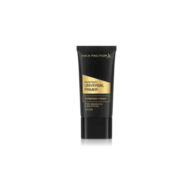 Facefinity Universal Primer 30 ml