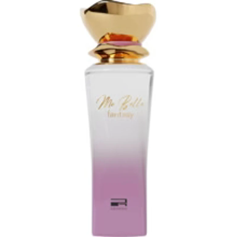 Ma Belle Fantasy EDP - 100 ml