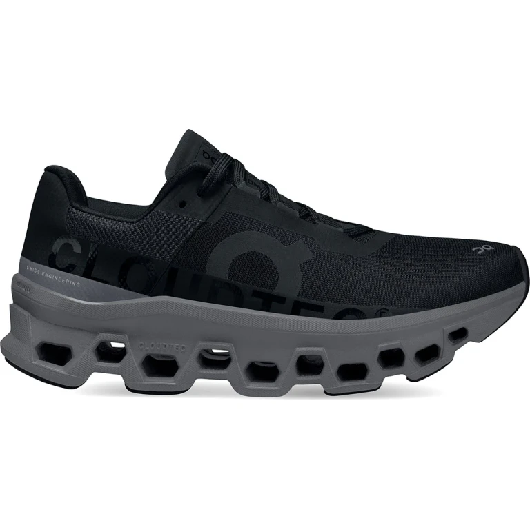 Cloudmonster Road Running Shoes - Women's