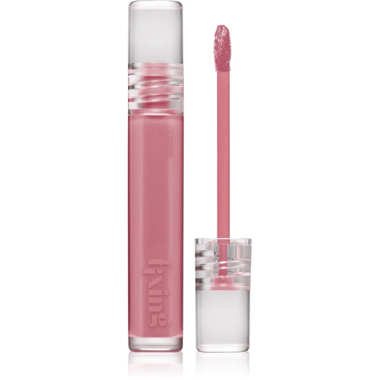 Glow Fixing Fixing Tint - #05 Mauvement