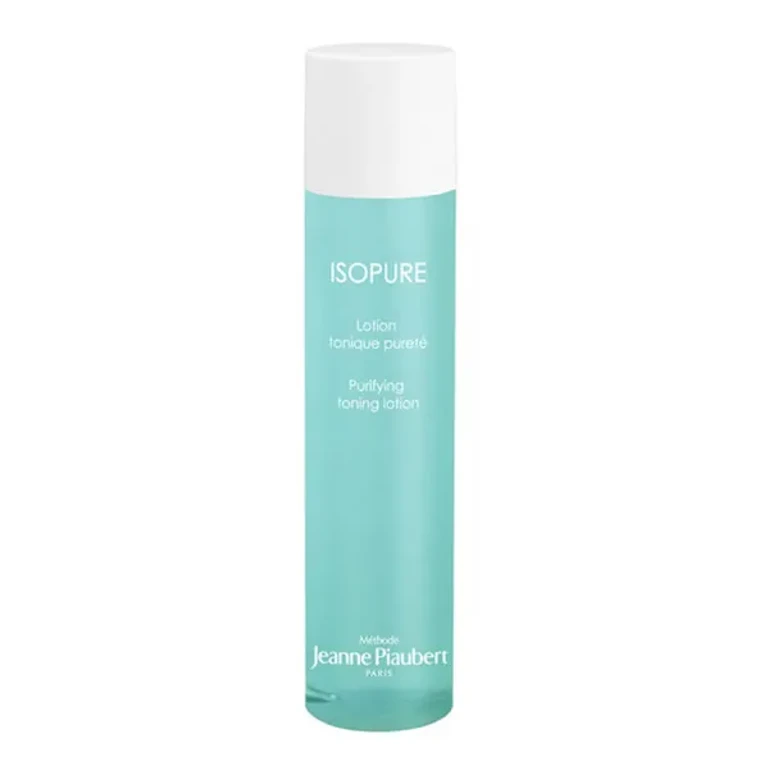 Isopure Reinigende Tonik Lotion 200ml