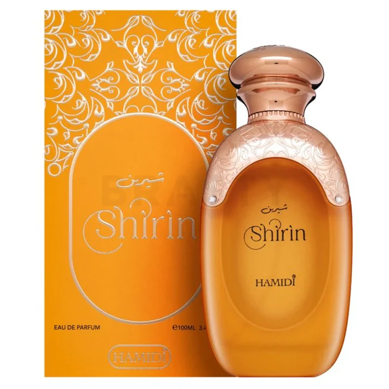 Shirin EDP W 100 ml