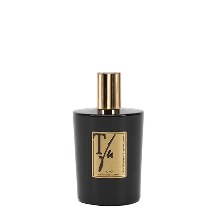 Uniche Oro Room Spray 100 ml