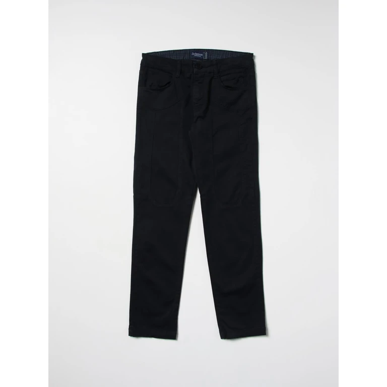Pants Kids color Blue (J2765BLU)