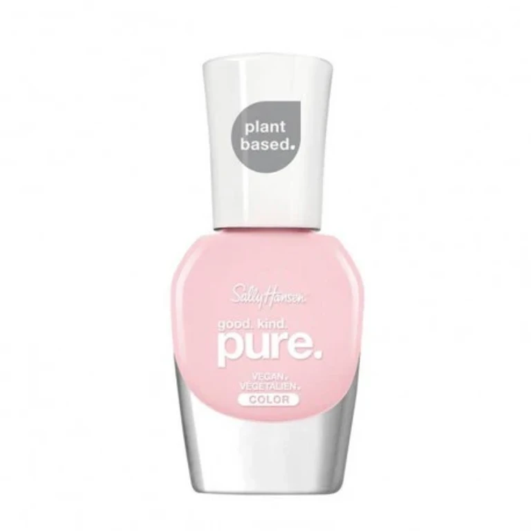 Pure 200 Pink Cloud