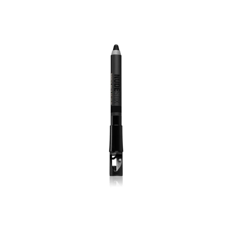 Magnetic Matte Night Eye Pencil