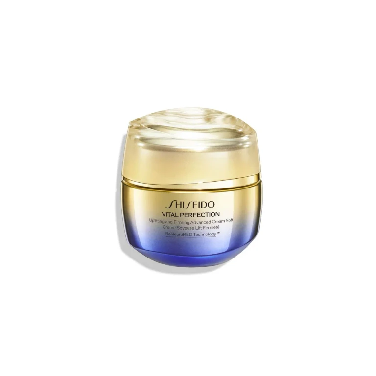 Vital Perfection Advanced Softening and Firming Cream
