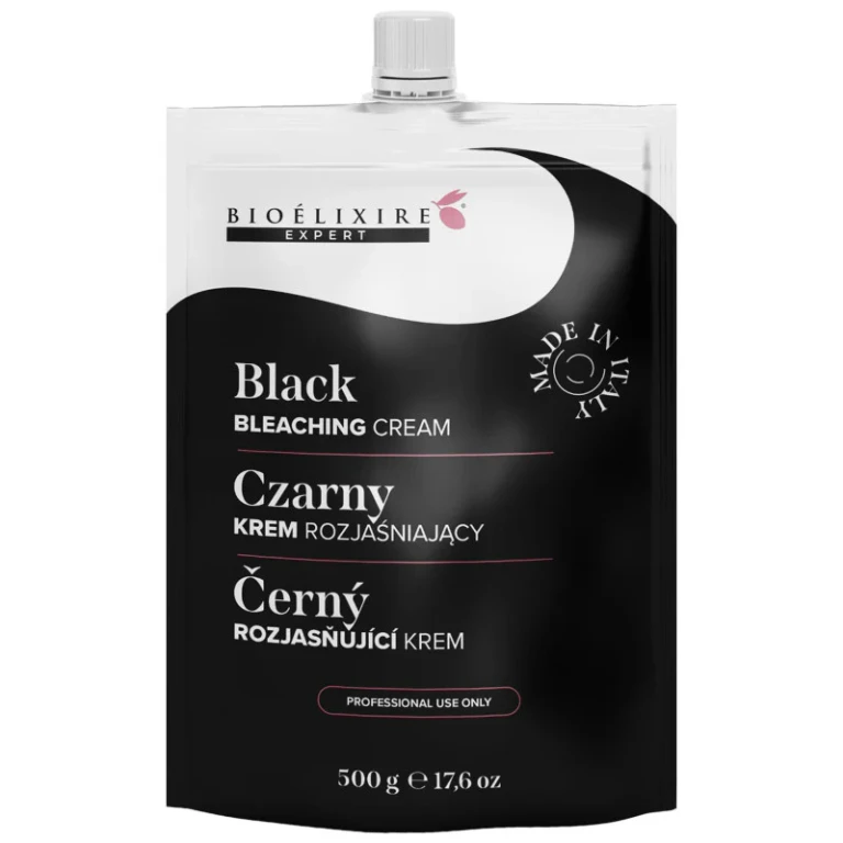 Expert Hair Cream 500G