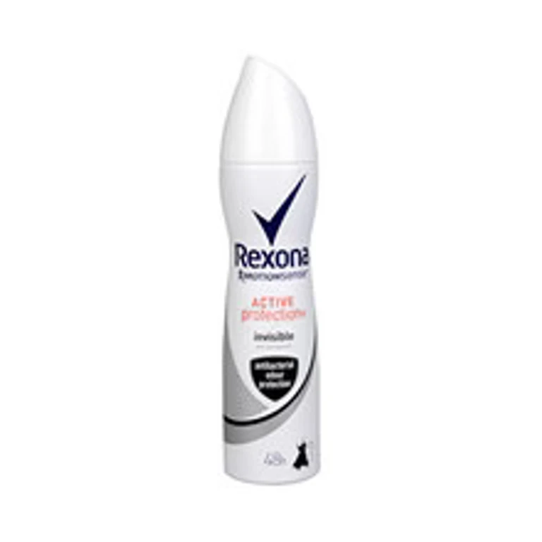 Active Protection + Antiperspirant Spray 150 ml 150ml