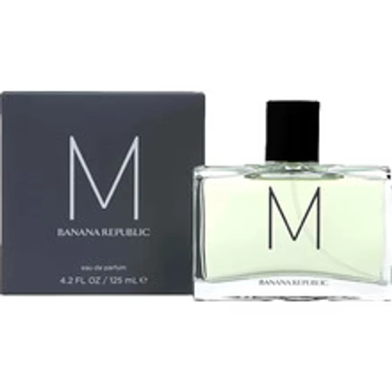 M EDP 125ml