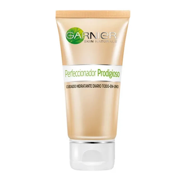 Light Anti-Aging Cream 50ml