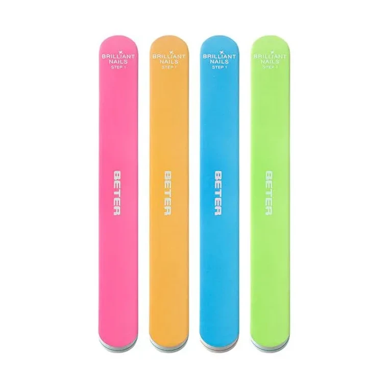Professional Nail Polisher 17.3 cm