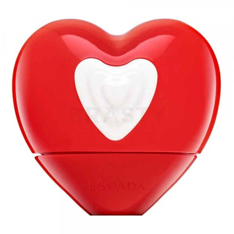 Fairy Love EDT