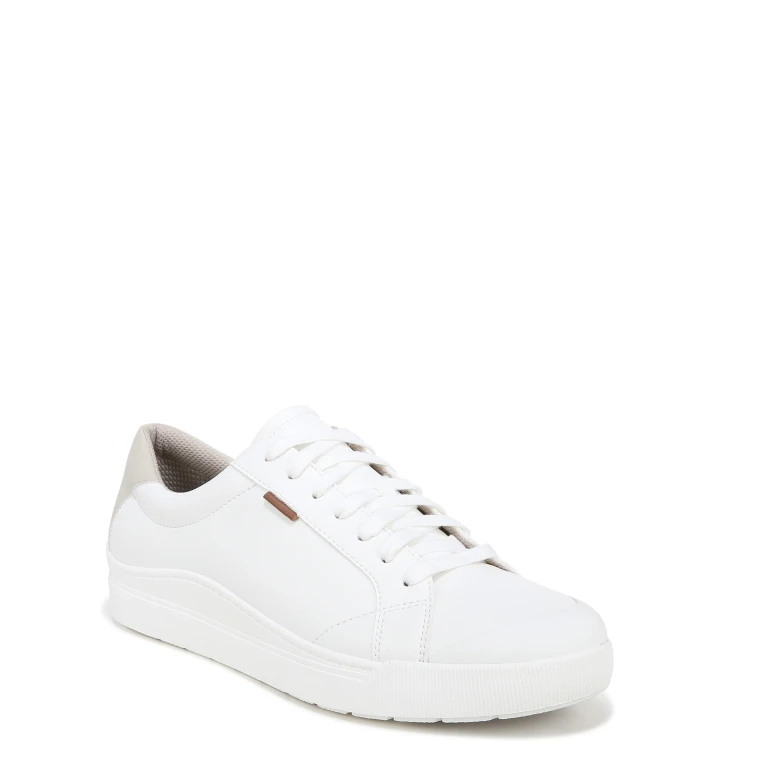 Time Off Men Sneaker