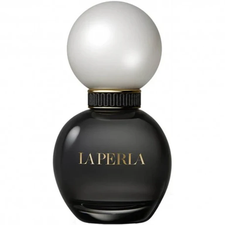 The Pearl The Pearl Signature – Eau De Parfum 30ml