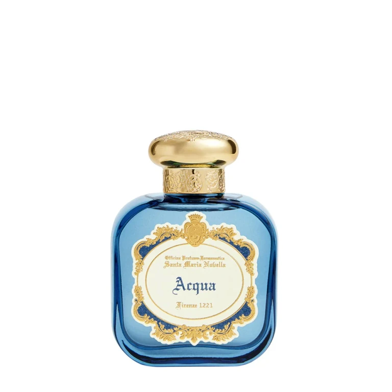Acqua Eau de Parfum 50 ml
