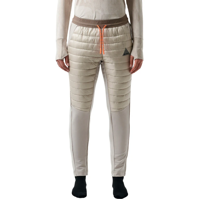 Pheonix Hybrid Layering Pants - Women's