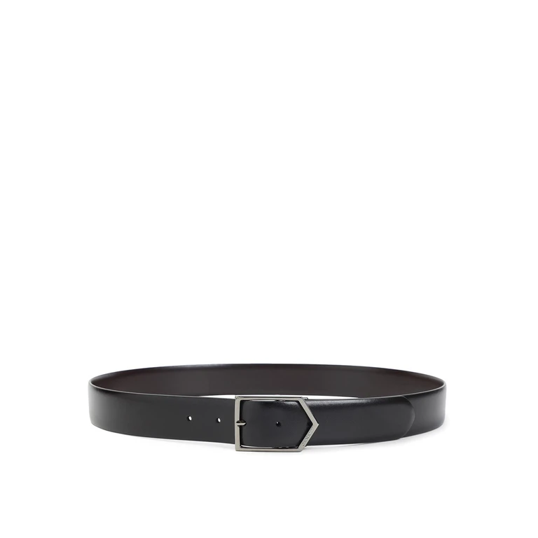 Ceinture - Noir (50CKA00506110)