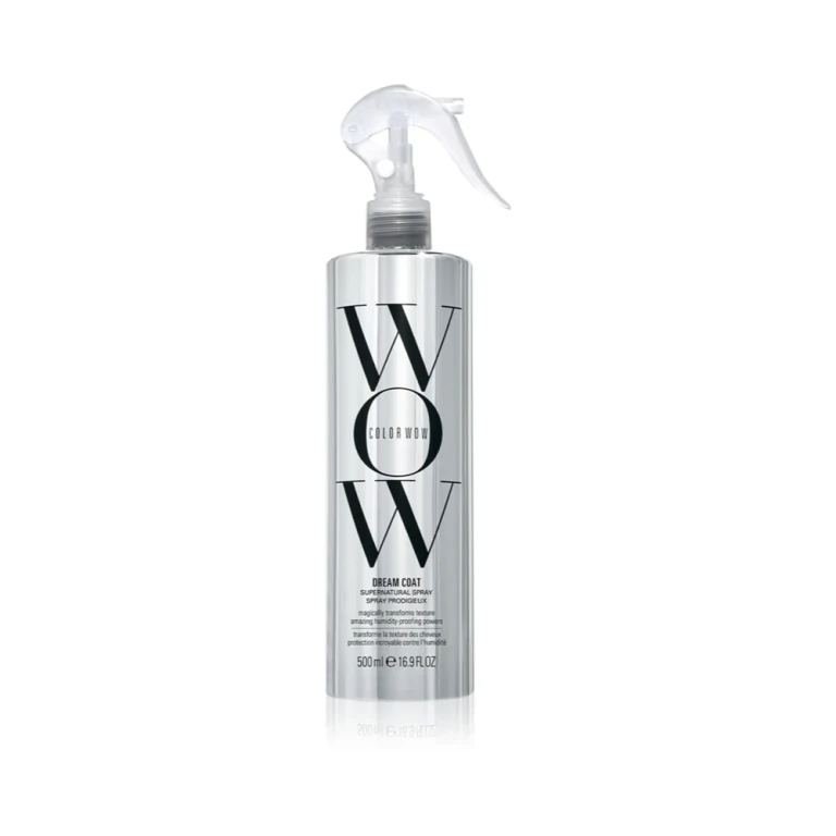 Dream Coat Supernatural Spray 500 ml