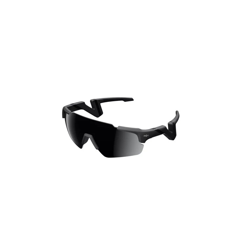 RoadWave Sport Audio Sunglasses